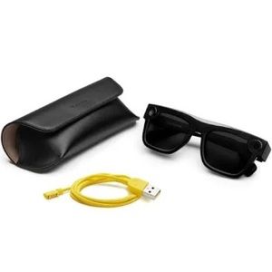 Snap Spectacles 2 Water Resistant Polarized Camera Glasses